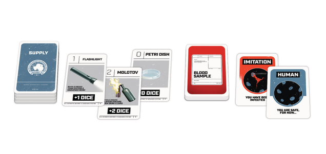 (Image: Mondo/USAopoly)